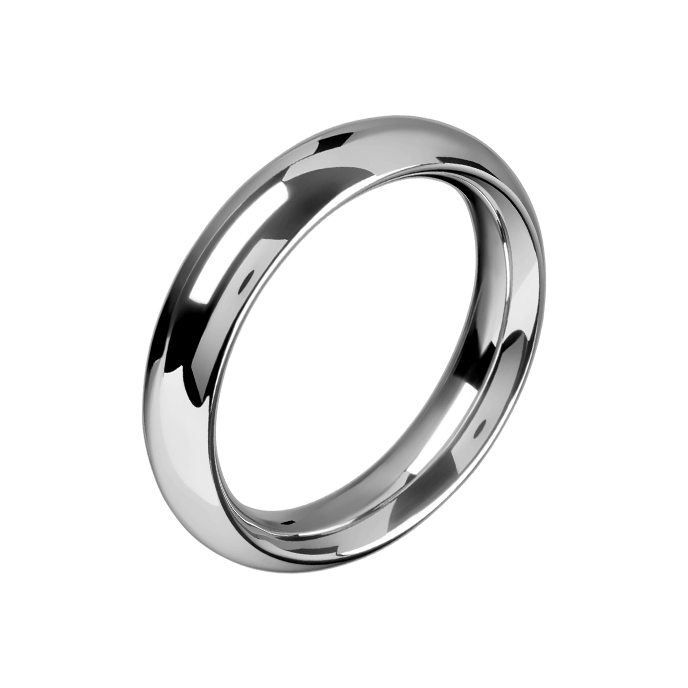 Breiter Edelstahl-Penisring, 5,5cm - vergleichen und günstig kaufen Breiter Edelstahl-Penisring, 5,5cm - vergleichen und günstig kaufen
