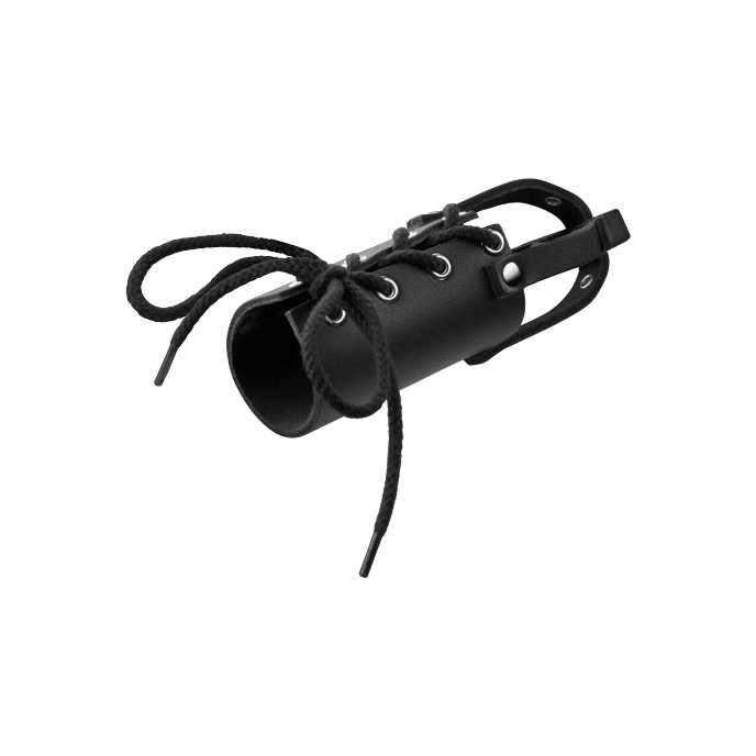 Rimba Peniskäfig aus Leder - vergleichen und günstig kaufen Rimba Peniskäfig aus Leder - vergleichen und günstig kaufen