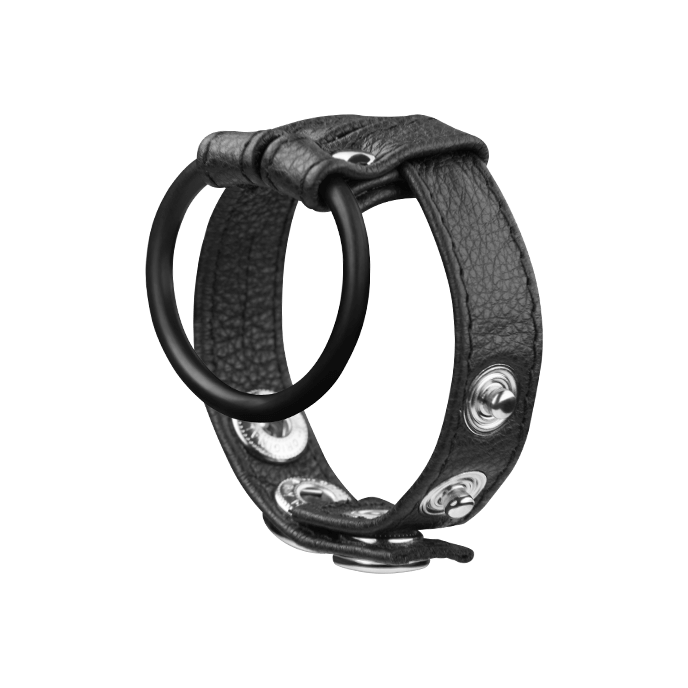 Penisgurt mit Ring, 3,5 cm - vergleichen und günstig kaufen Penisgurt mit Ring, 3,5 cm - vergleichen und günstig kaufen