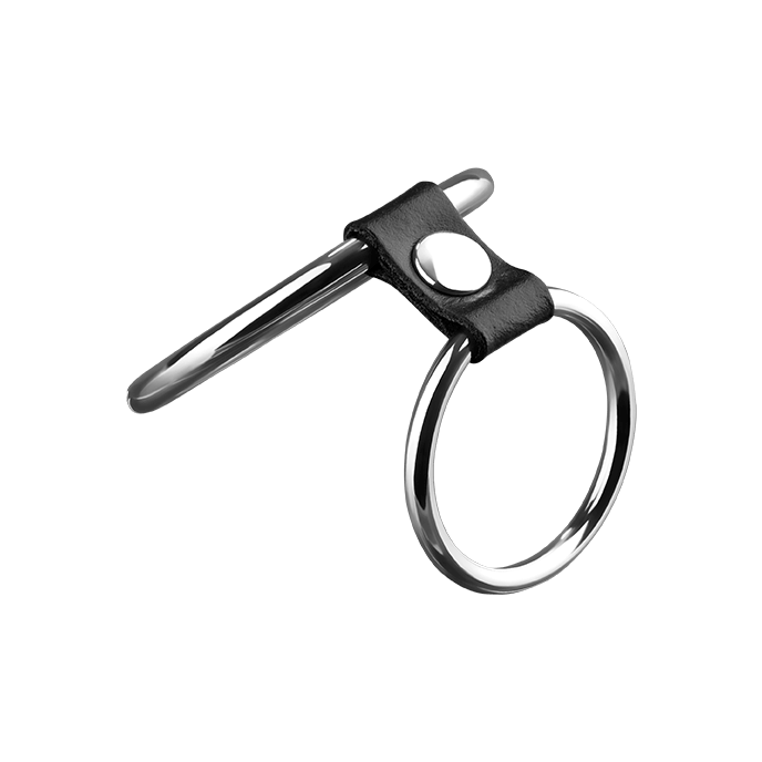 Penis-Hoden-Ring, 3,5&5cm - vergleichen und günstig kaufen Penis-Hoden-Ring, 3,5&5cm - vergleichen und günstig kaufen