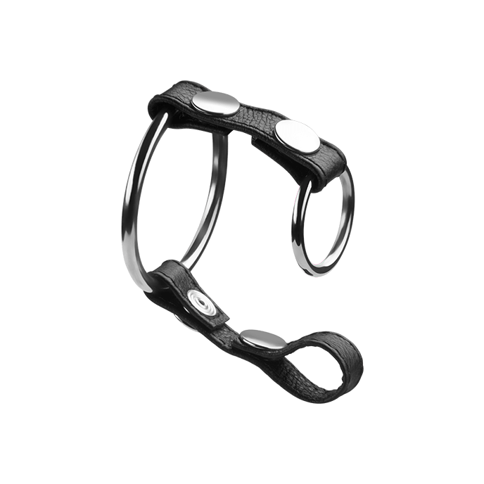 Penis-Hoden-Manschette, 3,5 & 5 cm - vergleichen und günstig kaufen Penis-Hoden-Manschette, 3,5 & 5 cm - vergleichen und günstig kaufen