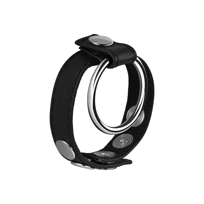 Penis-Hoden-Gurt mit Ring, 3,5 cm - vergleichen und günstig kaufen Penis-Hoden-Gurt mit Ring, 3,5 cm - vergleichen und günstig kaufen