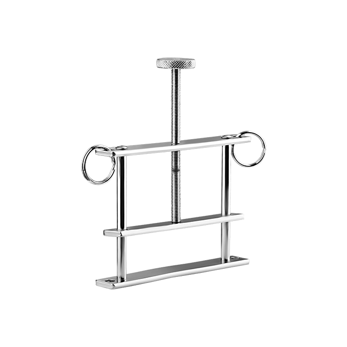 Penis-, Hoden- und Brustklemme, 7cm - vergleichen und günstig kaufen Penis-, Hoden- und Brustklemme, 7cm - vergleichen und günstig kaufen