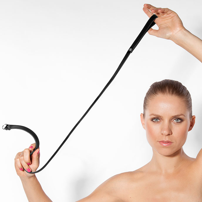 Leine aus Glattleder - vergleichen und g&uuml;nstig kaufen