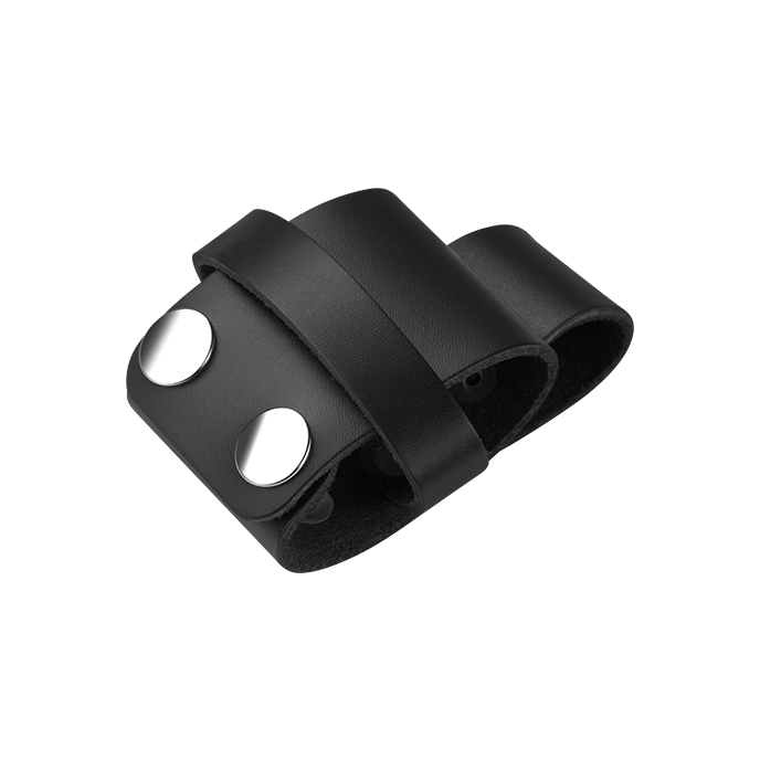 Handschellen-Etui - vergleichen und g&uuml;nstig kaufen