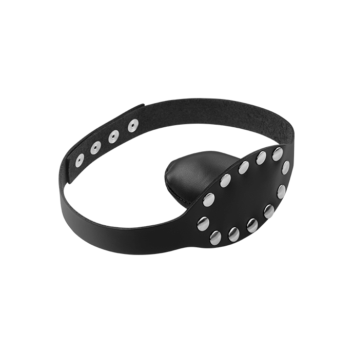 Lederknebel mit Kissen - vergleichen und günstig kaufen