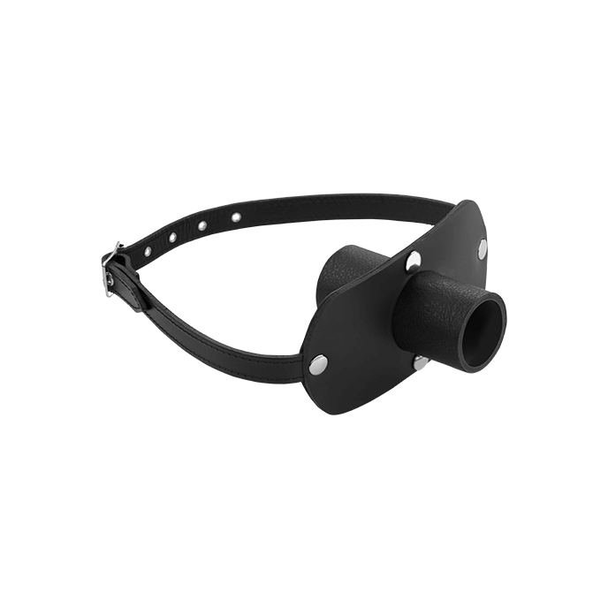 Knebel mit Urinrohr - vergleichen und g&uuml;nstig kaufen