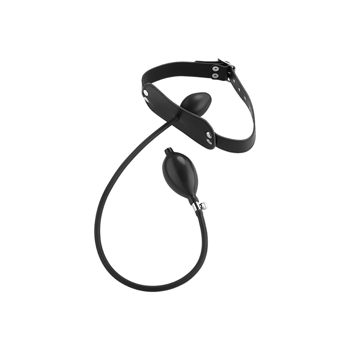 Breiter Knebel mit Silikonball - vergleichen und günstig kaufen Breiter Knebel mit Silikonball - vergleichen und günstig kaufen