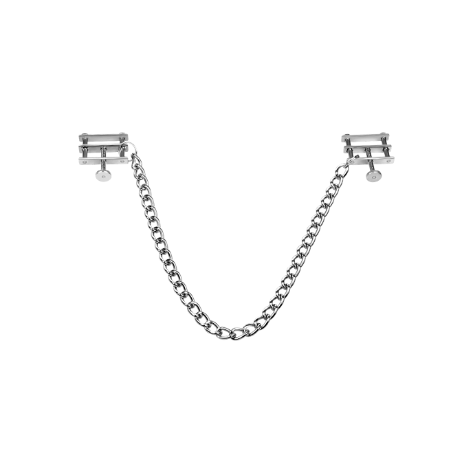 Schraubklemmen mit Kette - vergleichen und günstig kaufen