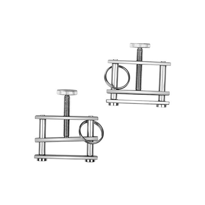 Nippelklemmen aus Metall - vergleichen und günstig kaufen