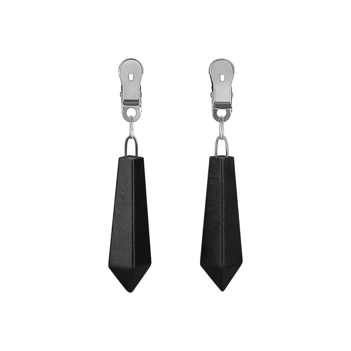 Nippelklammern mit Gewicht - vergleichen und günstig kaufen Nippelklammern mit Gewicht - vergleichen und günstig kaufen