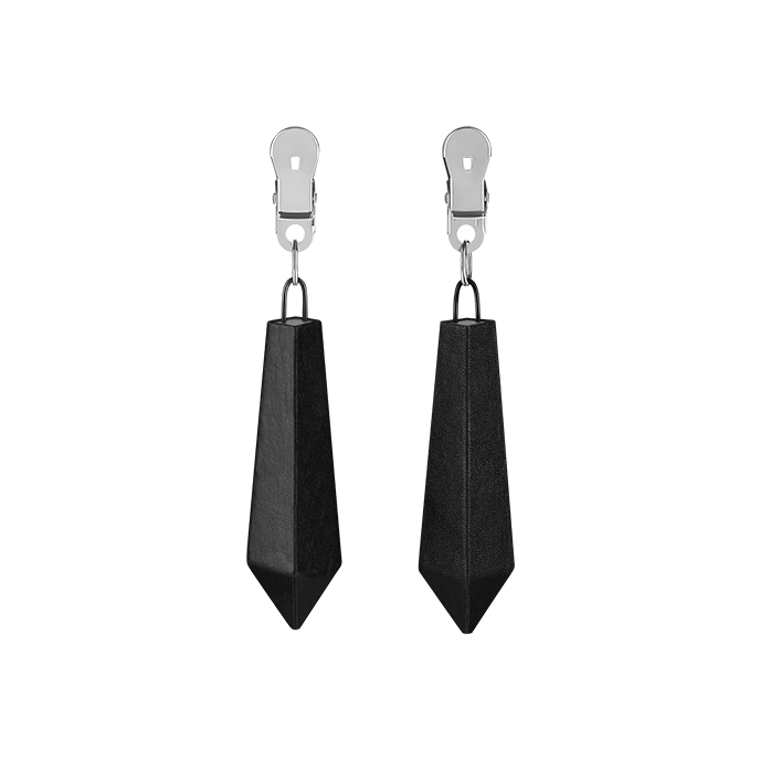 Nippelklammern mit Gewicht - vergleichen und günstig kaufen Nippelklammern mit Gewicht - vergleichen und günstig kaufen