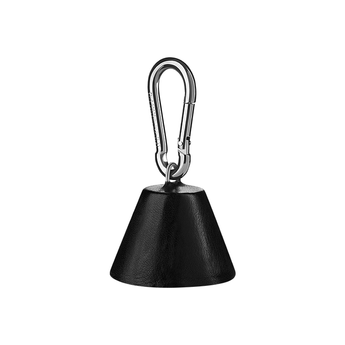 Anhänger mit Karabinerhaken - vergleichen und günstig kaufen Anhänger mit Karabinerhaken - vergleichen und günstig kaufen