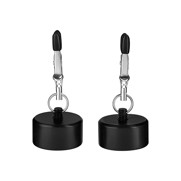 Brustklammern mit Gewichten - vergleichen und günstig kaufen Brustklammern mit Gewichten - vergleichen und günstig kaufen