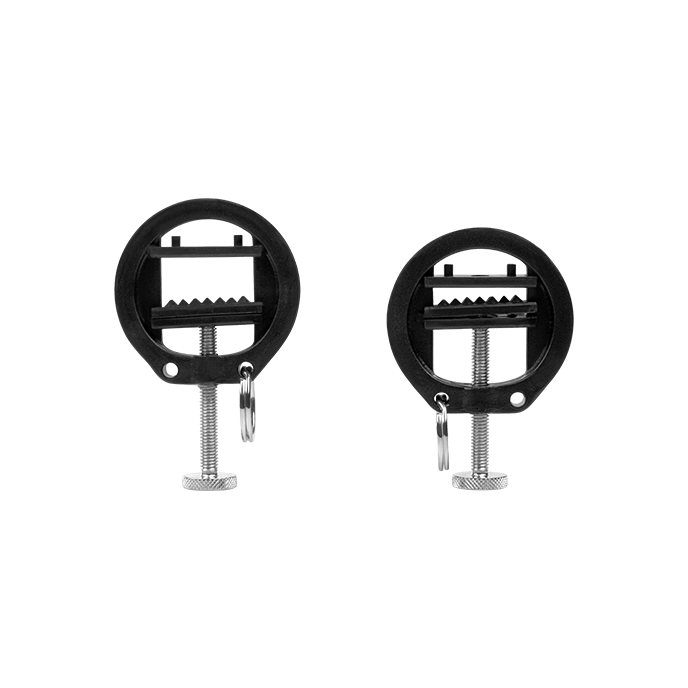 Justierbare Nippelklemmen - vergleichen und günstig kaufen