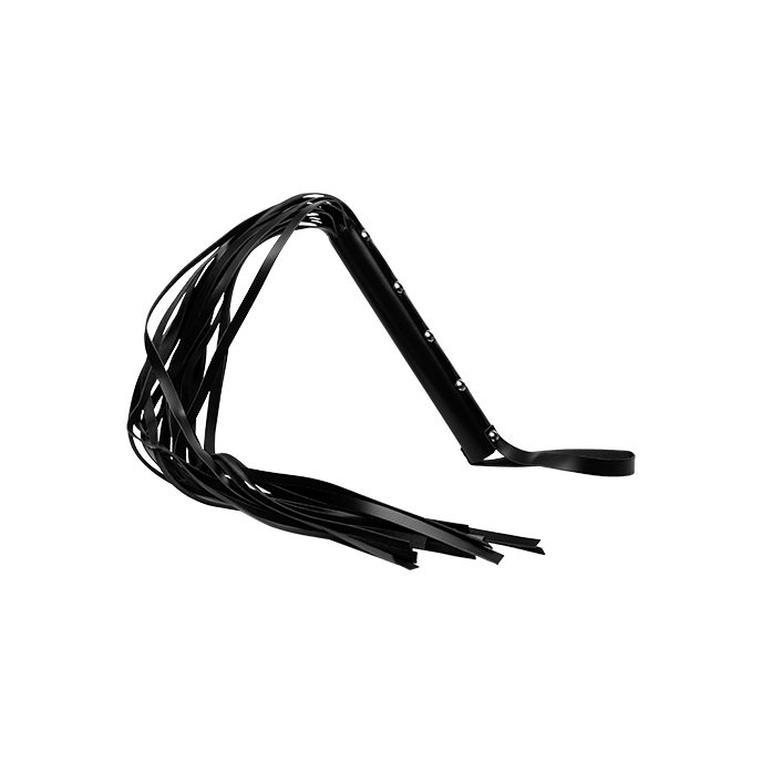 Hochwertige Lederpeitsche - vergleichen und günstig kaufen