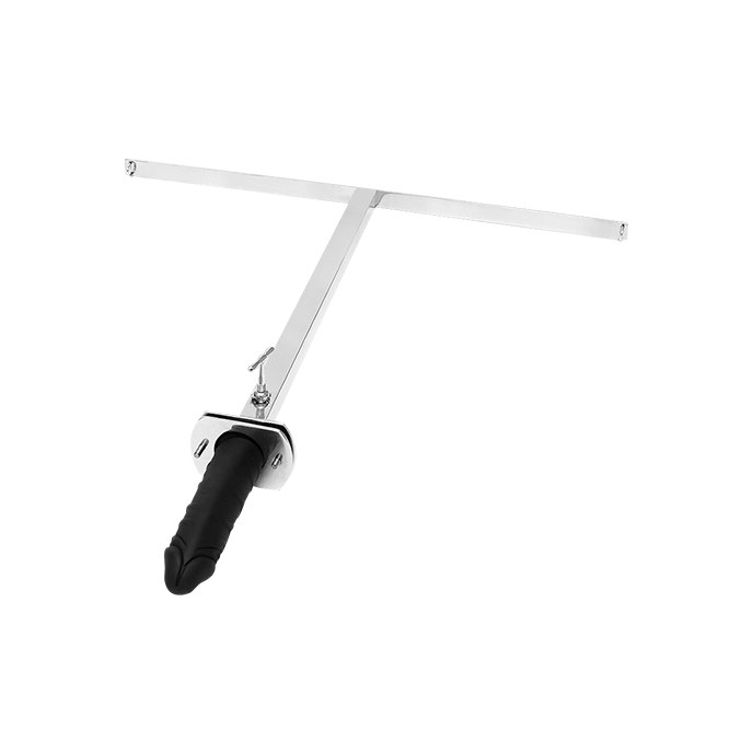 Spreizstange mit Dildo-Vorrichtung - vergleichen und günstig kaufen Spreizstange mit Dildo-Vorrichtung - vergleichen und günstig kaufen