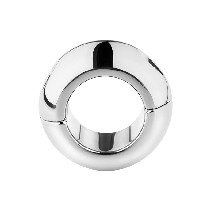 Hoden-Donut, 3 cm - vergleichen und günstig kaufen Hoden-Donut, 3 cm - vergleichen und günstig kaufen