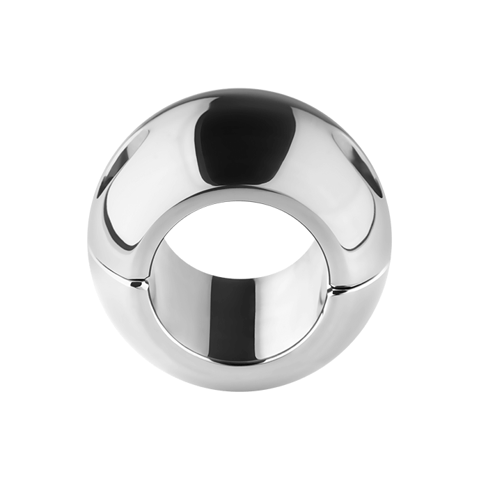 Hoden-Donut, 4 cm - vergleichen und günstig kaufen Hoden-Donut, 4 cm - vergleichen und günstig kaufen