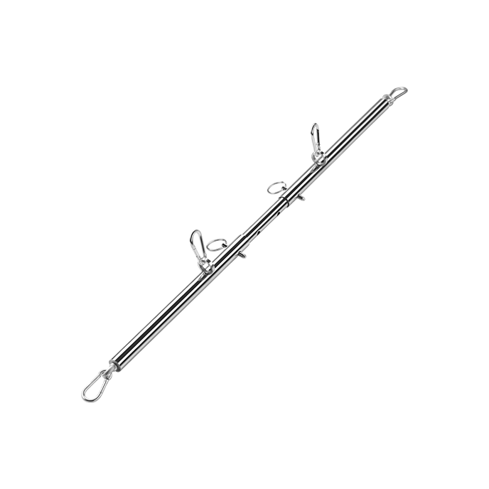 Verstellbare Spreizstange - vergleichen und g&uuml;nstig kaufen