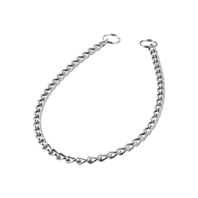 Rimba Kette mit Schlüsselring, 0,5 m - vergleichen und günstig kaufen Rimba Kette mit Schlüsselring, 0,5 m - vergleichen und günstig kaufen