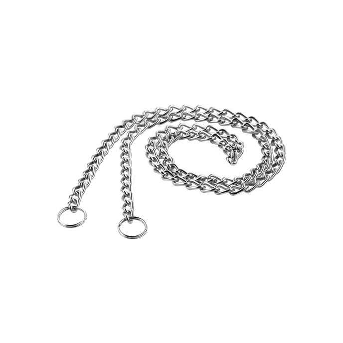 Kette mit Schlüsselring, 1 m - vergleichen und günstig kaufen Kette mit Schlüsselring, 1 m - vergleichen und günstig kaufen