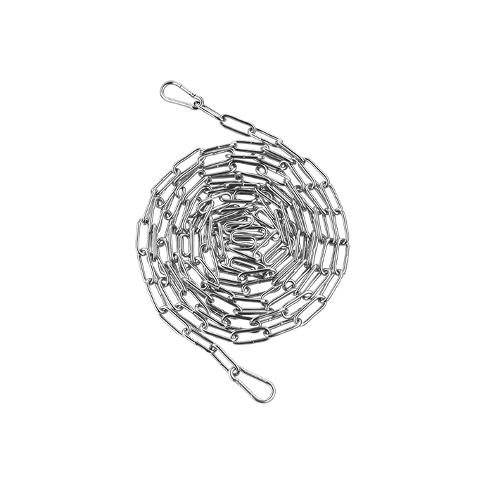 Massive Metallkette, 2 m - vergleichen und günstig kaufen Massive Metallkette, 2 m - vergleichen und günstig kaufen