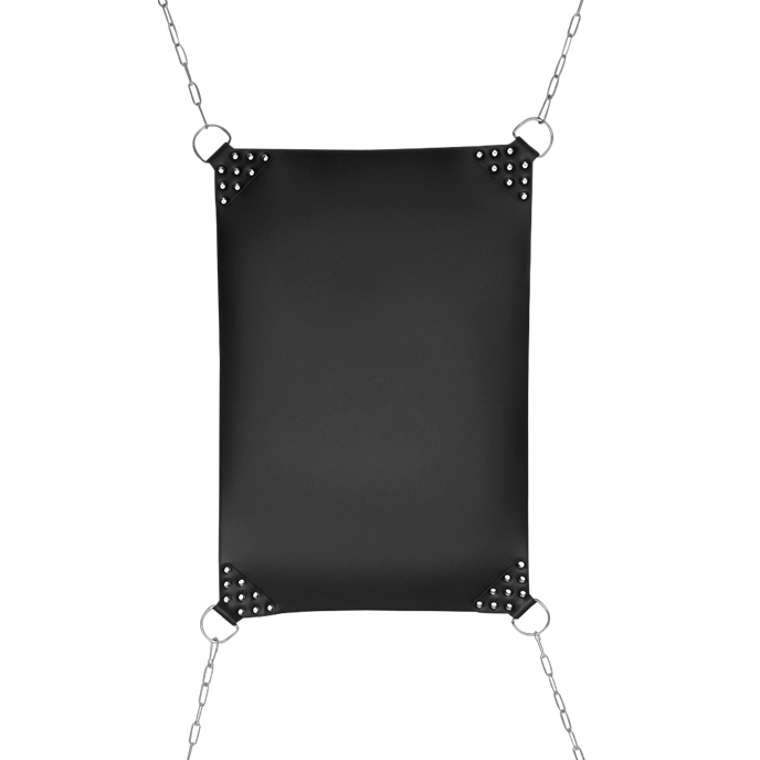 Lederhängematte, 50 x 75 cm - vergleichen und günstig kaufen Lederhängematte, 50 x 75 cm - vergleichen und günstig kaufen