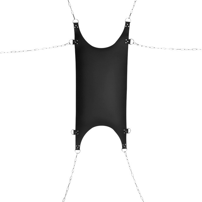 Hängematte mit 8 großen D-Ringen - vergleichen und günstig kaufen Hängematte mit 8 großen D-Ringen - vergleichen und günstig kaufen