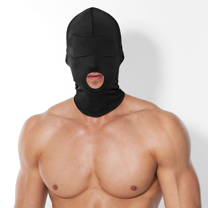 Maske mit Mundöffnung - vergleichen und günstig kaufen Maske mit Mundöffnung - vergleichen und günstig kaufen