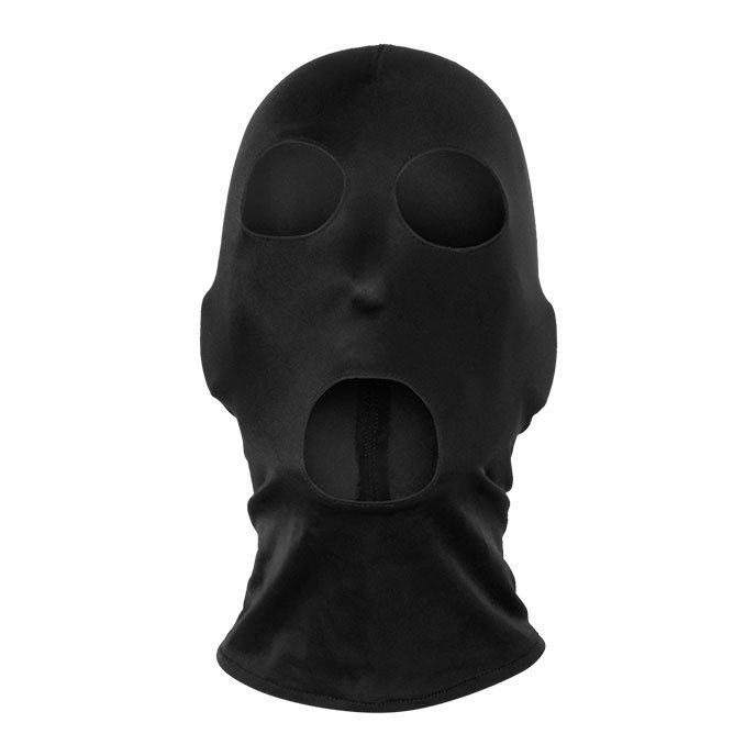 Maske mit Augen- und Mundöffnung - vergleichen und günstig kaufen Maske mit Augen- und Mundöffnung - vergleichen und günstig kaufen