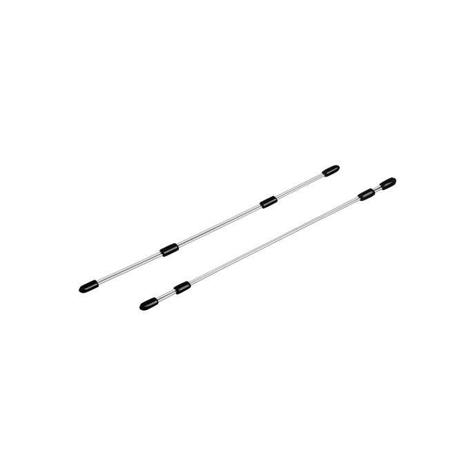 Lange Nippelklammern - vergleichen und günstig kaufen