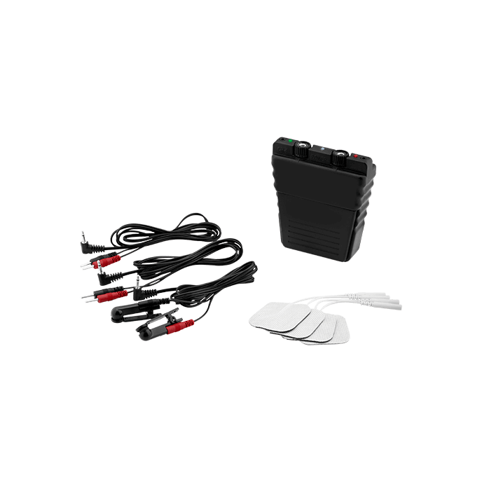 ?Powerbox Starter Set?, 7Teile - vergleichen und günstig kaufen ?Powerbox Starter Set?, 7Teile - vergleichen und günstig kaufen