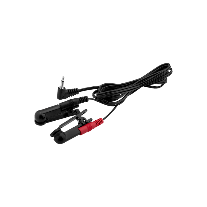 Klemmen für Elektrostimulation, 1Paar - vergleichen und günstig kaufen Klemmen für Elektrostimulation, 1Paar - vergleichen und günstig kaufen