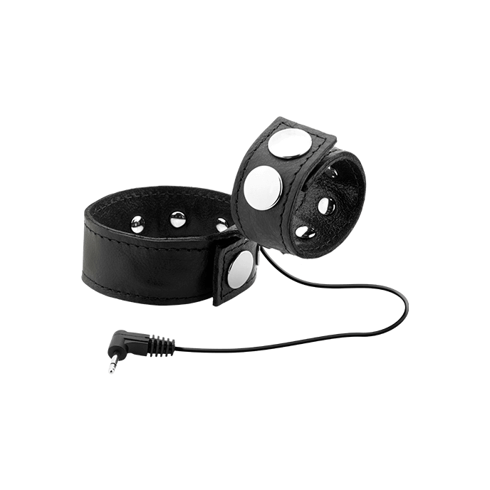 Penis- und Hodenmanschette aus Leder - vergleichen und günstig kaufen Penis- und Hodenmanschette aus Leder - vergleichen und günstig kaufen