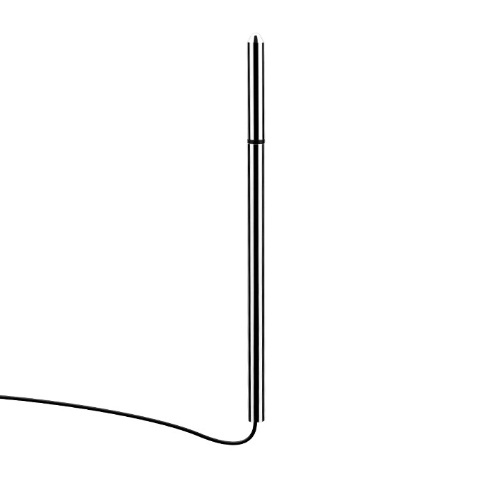 Dilator für Elektrostimulation, 18cm - vergleichen und günstig kaufen Dilator für Elektrostimulation, 18cm - vergleichen und günstig kaufen