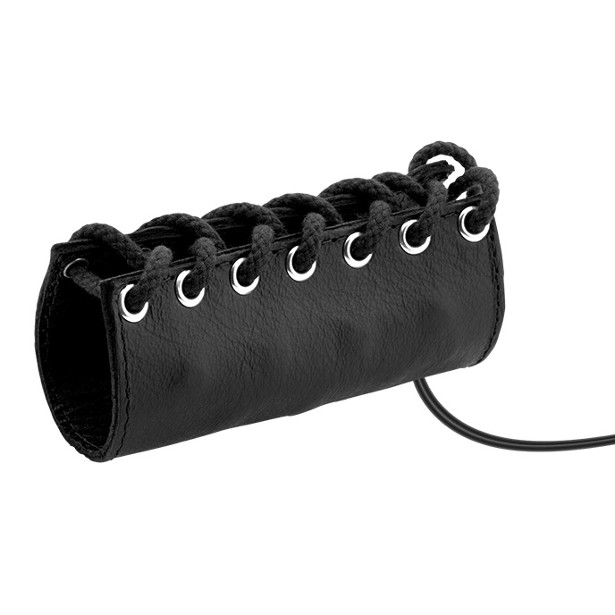 Penismanschette für Elektrostimulation - vergleichen und günstig kaufen Penismanschette für Elektrostimulation - vergleichen und günstig kaufen