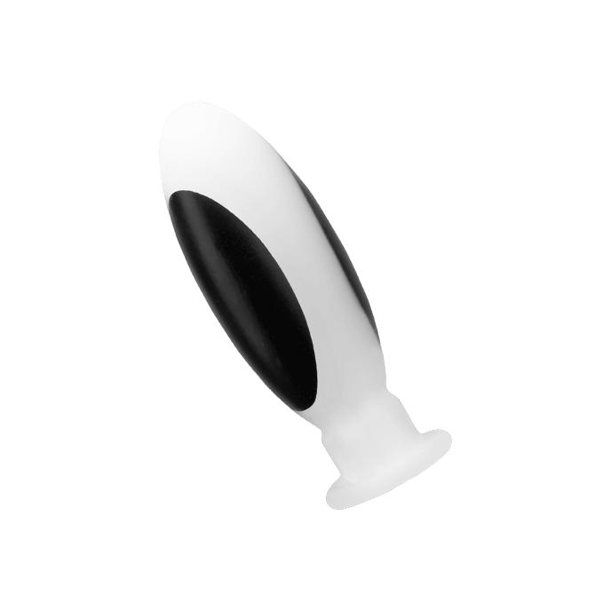 Analdildo für Elektrostimulation, 8cm - vergleichen und günstig kaufen Analdildo für Elektrostimulation, 8cm - vergleichen und günstig kaufen