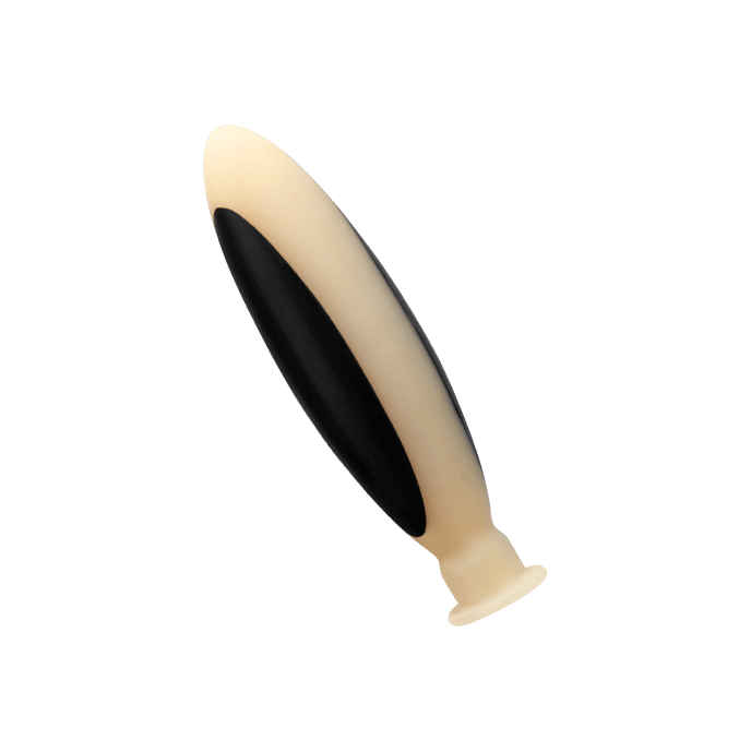 Analdildo für Elektrostimulation, 15,5cm - vergleichen und günstig kaufen Analdildo für Elektrostimulation, 15,5cm - vergleichen und günstig kaufen