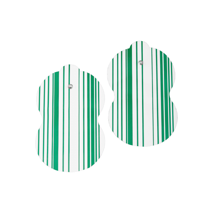 Ersatzpads für Powerbox Set - vergleichen und g&uuml;nstig kaufen