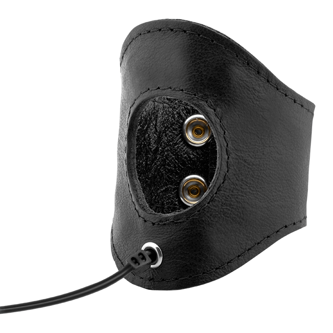 Penismanschette für Elektrostimulation - vergleichen und günstig kaufen Penismanschette für Elektrostimulation - vergleichen und günstig kaufen