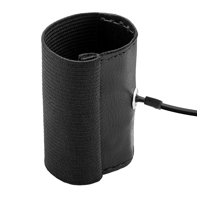 Penismanschette für Elektrostimulation - vergleichen und g&uuml;nstig kaufen