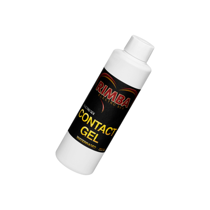Kontaktgel für Elektrosex - vergleichen und günstig kaufen Kontaktgel für Elektrosex - vergleichen und günstig kaufen