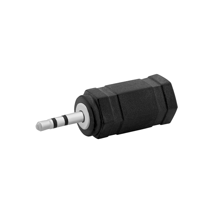 Adapter für Elektro-Sex Toys ?Klinke? - vergleichen und günstig kaufen