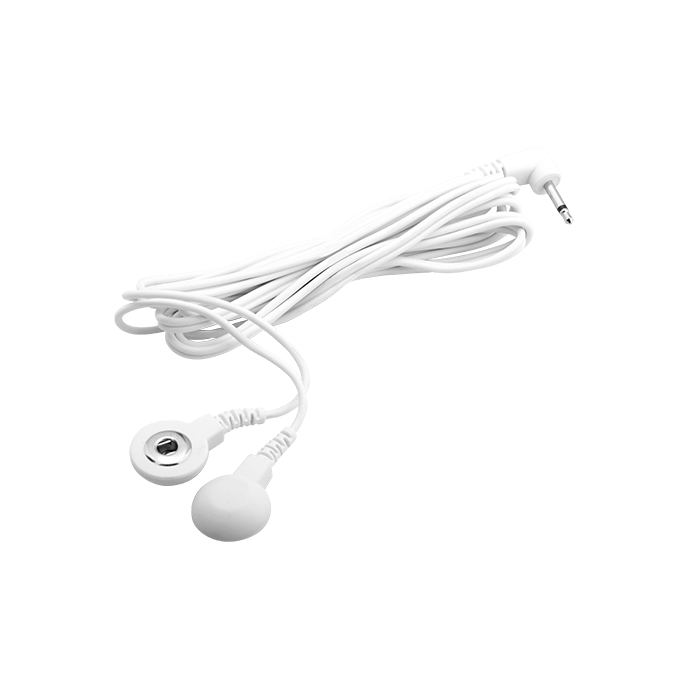 Kabel für Rimba Powerbox - vergleichen und g&uuml;nstig kaufen