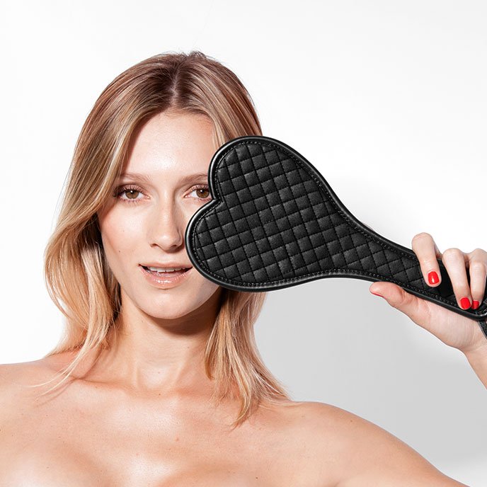 Exklusives Herz-Paddle - vergleichen und günstig kaufen Exklusives Herz-Paddle - vergleichen und günstig kaufen