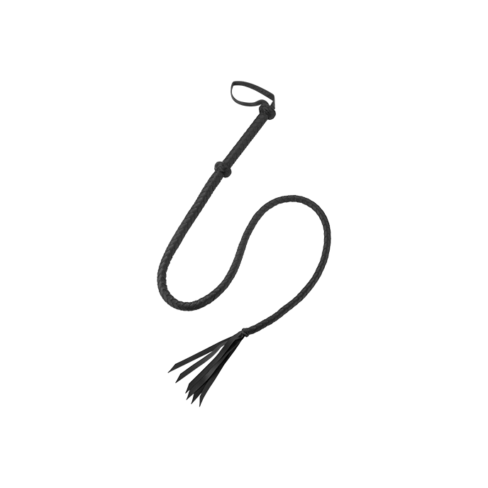 Arabische Peitsche - vergleichen und günstig kaufen