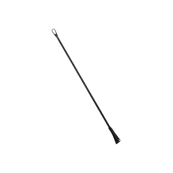 Geflochtene Lederpeitsche - vergleichen und günstig kaufen Geflochtene Lederpeitsche - vergleichen und günstig kaufen