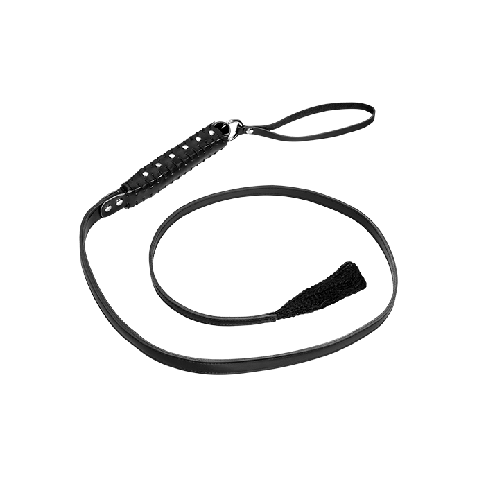 Lange Lederpeitsche - vergleichen und günstig kaufen