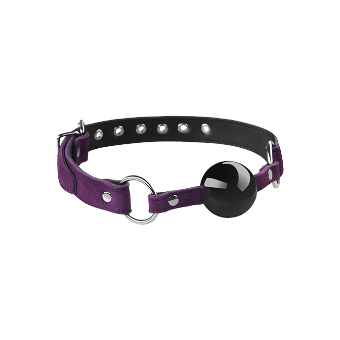 Knebel mit Lederband - vergleichen und g&uuml;nstig kaufen